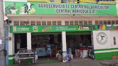 Photos of Chiquimulilla market