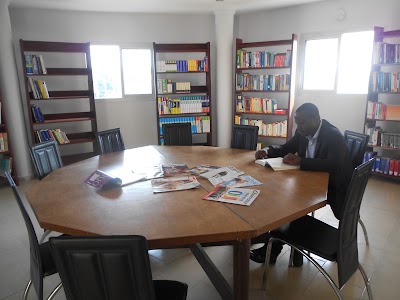Photos of ISA-EMT, The University of Entrepreneurship