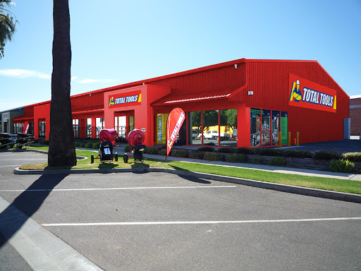 Total Tools Mildura