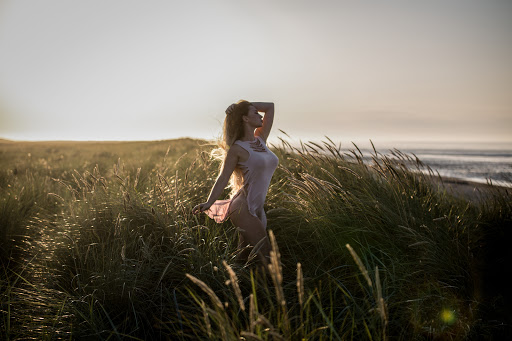 S-Line PhotoArt