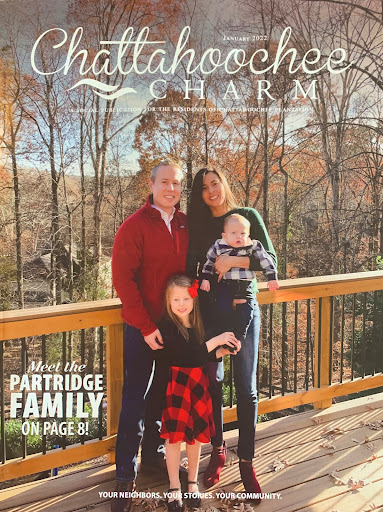 The Manely Firm, P.C. - Thumbnail