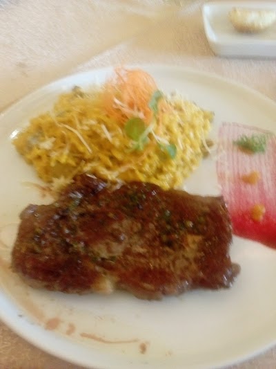 Photos of Restaurant Lima Oriental