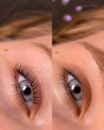 Photo n°7 de Autour du Regard by Floriane (ADR by Floriane) Prestations & Formations à Valence (Centre de formation)