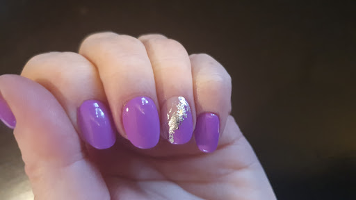 Salon No. 4 - Thumbnail