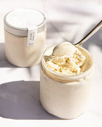 Photo n°85 de Boulangerie Eric Kayser - 14 Monge à Paris (Pâtisserie)