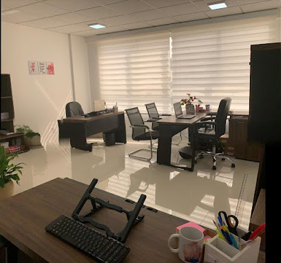 Nova Era Administradora de Condomínios