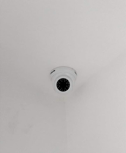 Cctv camera installation services post image