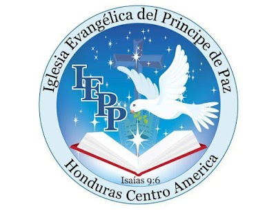 Photos of Iglesia Pr&iacute;ncipe De Paz