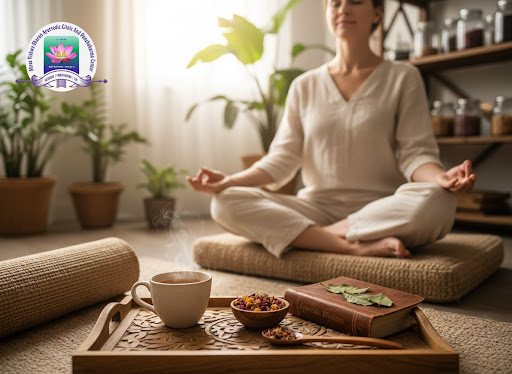 Ready to feel energetic, balanced, and healthier every day? At Shree Vishwasharan Ayurved - Palan… post image