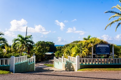 Photos of South Coast Horizon