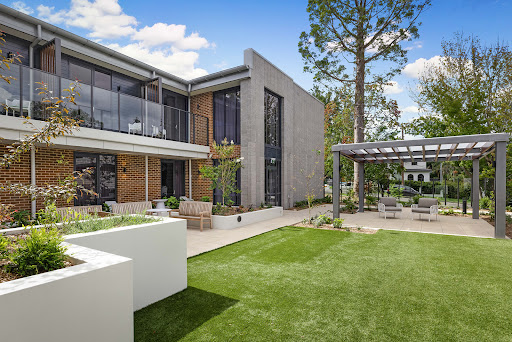 Estia Health St Ives - Thumbnail