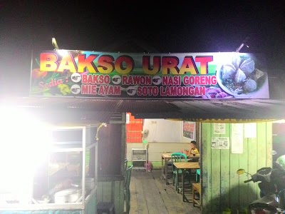 Photos of Rumah Makan Pasar Kamis