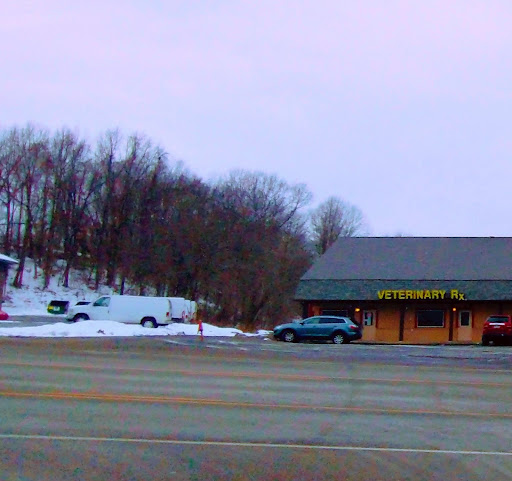 Donaldson Animal Hospital - Thumbnail