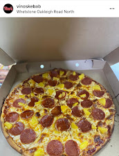 Pepperoni