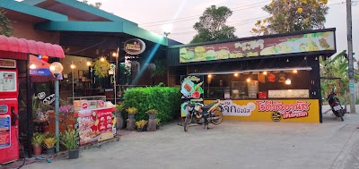 Shereen Bakery (HALAL) 2