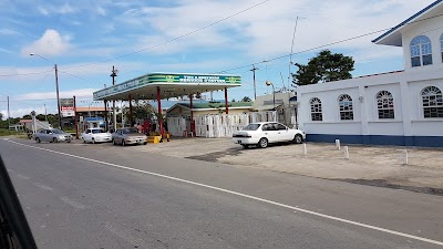 Photos of Two Brothers Mini-Mart