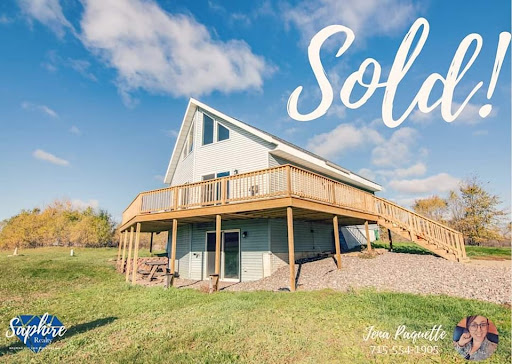 Saphire Realty - Thumbnail