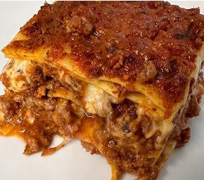 Photo n°18 de O’ Bis Trot à Chalamont (Bar)