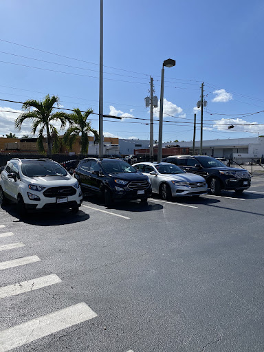 VIP Rental USA - Thumbnail