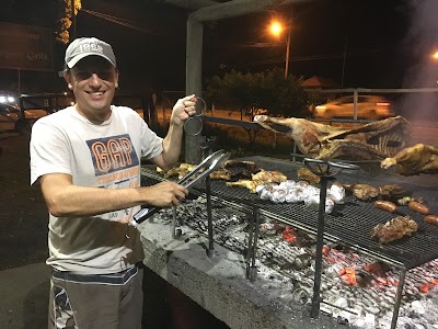Photos of Coyote Grill Puc&oacute;n