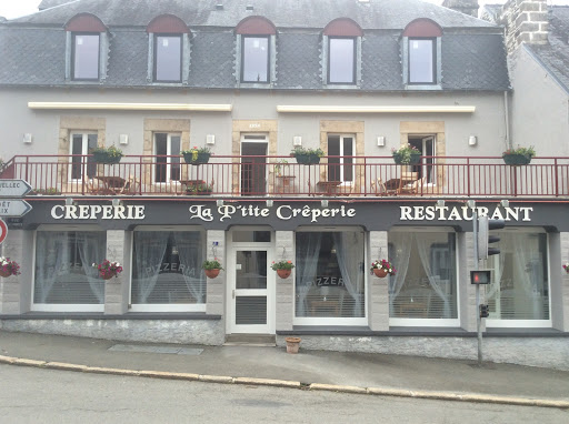 Photo 3 - Au Ptit Goudig