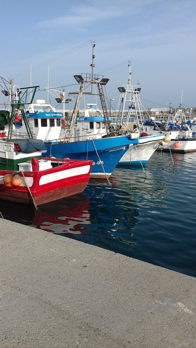 Tarifa