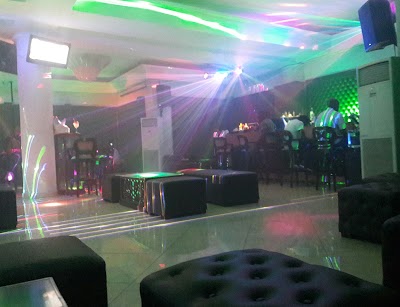 Photos of Hotel Hibiscus