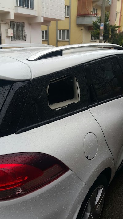 Photos of Fatih Auto Glass