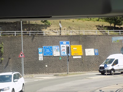 Photos of Deutsch-Luxemburgische Tourist-Information