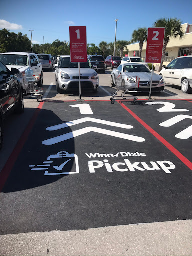 Parking Lot Maintenance LLC