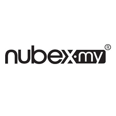 photo of Nubex