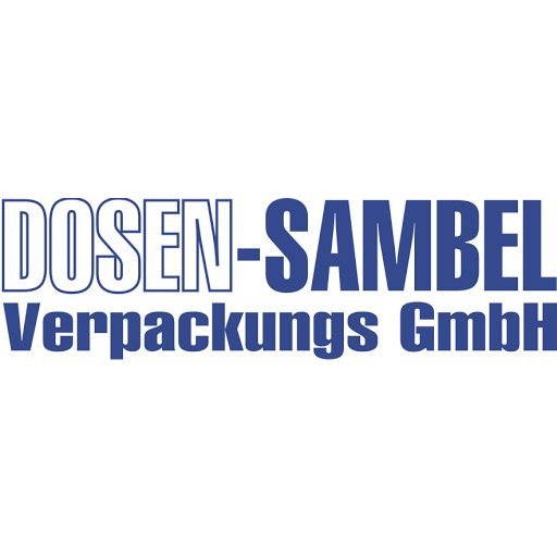 Dosen-Sambel Verpackungs GmbH Gallery - Germany