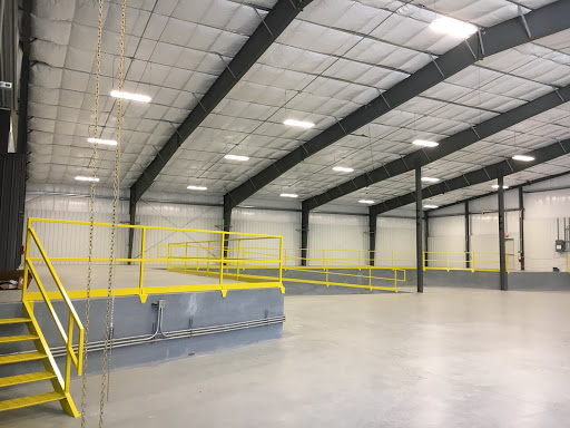 Avatar for Wallberg Construction