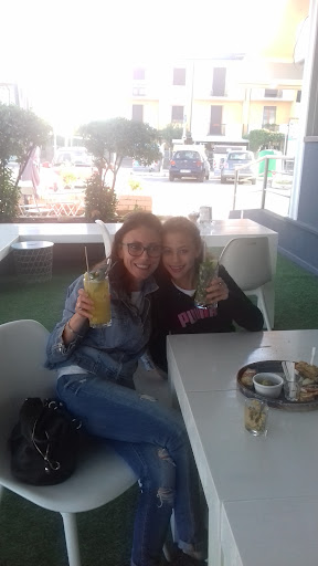 Pizzeria la Romagnola - Thumbnail