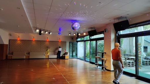 mbc - messe business center - Thumbnail