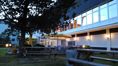 Photos of Hotel AM Fang