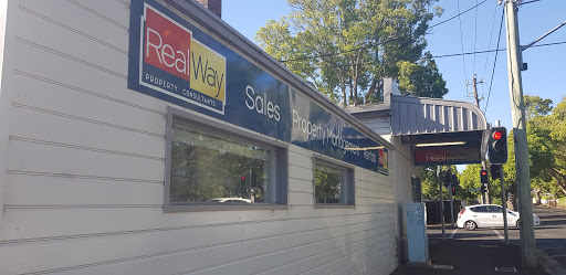 RealWay Property Partners Gallery - Australia