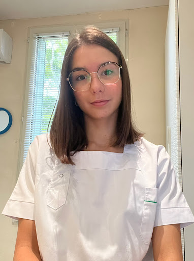 NATHALIE TEODORA AMARO