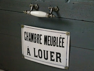 Photo n°17 de Le Clos Goëlle à Moissat (Chambre d'hôtes)