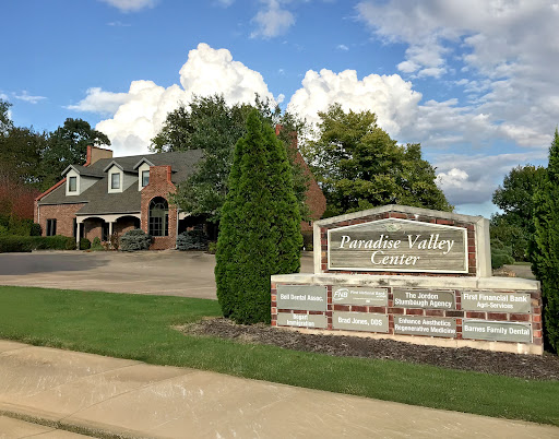 Bell Dental Cosmetic & Family