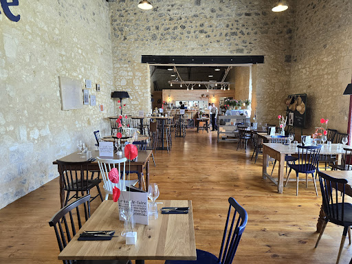 Photo 11 - Le Baron Gourmand
