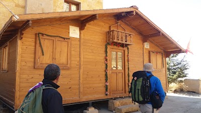 Photos of Auberge Le Valais