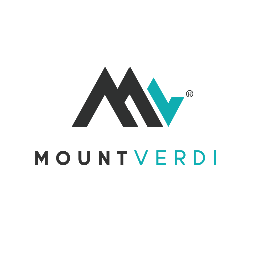 Mountverdi - Visual