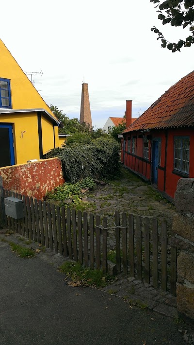 Photos of Hotel Sandvig Havn