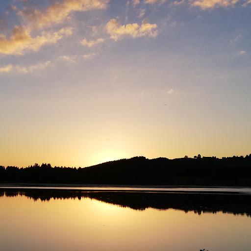 Haslacher See, Bernbeuren - Thumbnail