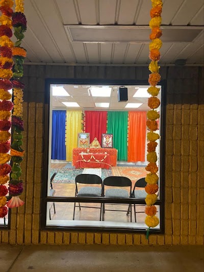 Durga Mandir - Hindu Sabha of Connecticut Inc