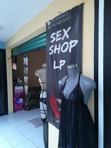 SexshopLP