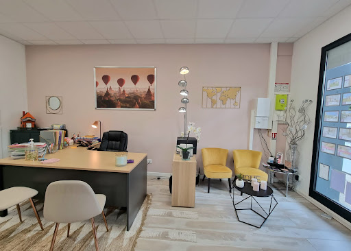 Evasion Immobilier Pignans - Thumbnail