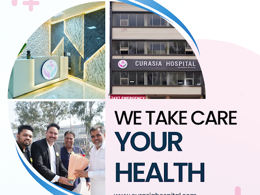 We offer a comprehensive range of medical services to our patients, including cardiology, orthope… post image