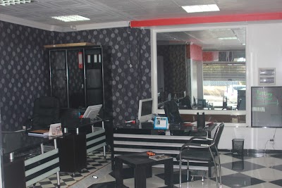 Photos of Kenzi Company